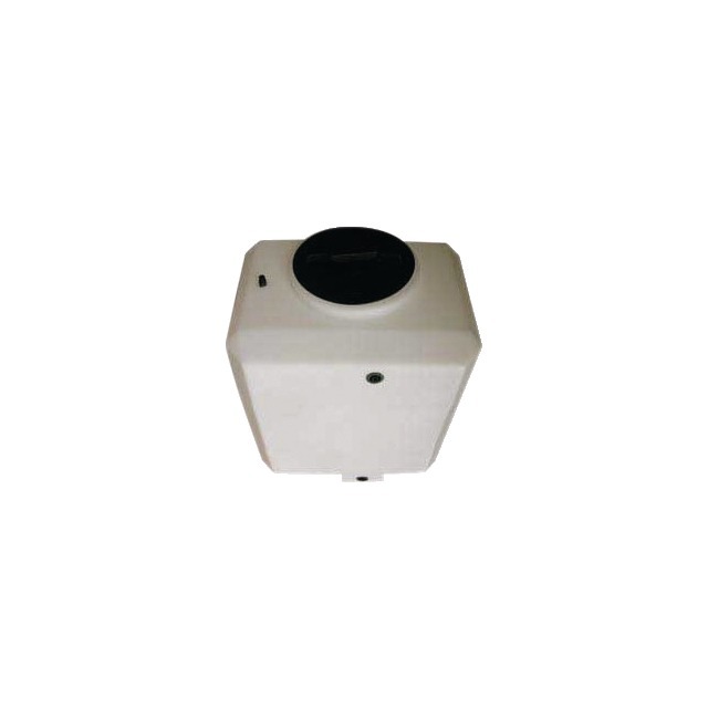 KIT Cuve de Rincage 250 Litres référence fournisseur 230369